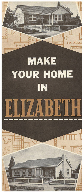 leaflet2